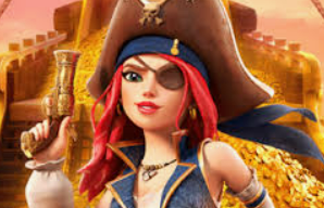 188bet官网入口正式版