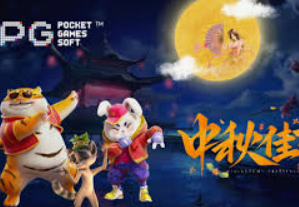 188bet官网入口免费版