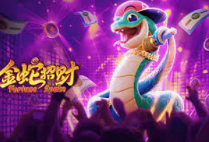 188bet官网入口桌面版客户端