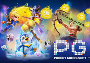 188bet官网入口手机版