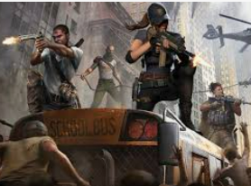 188bet官网入口正式版