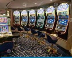 188bet官网入口免费版