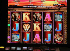 188bet官网入口手机版