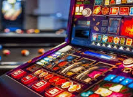 188bet官网入口2024最新版