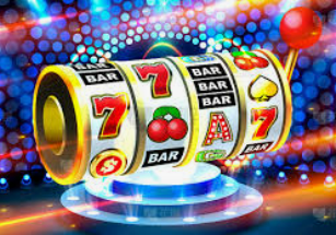 188bet官网入口桌面版客户端