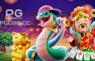 188bet官网入口客户端