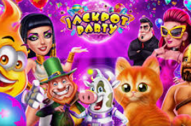 188bet官网入口客户端