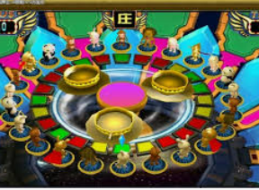 188bet官网入口电脑免费版