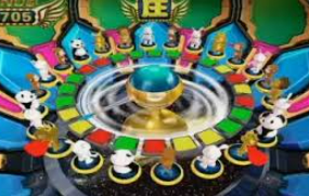 188bet官网入口客户端