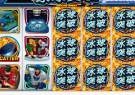 188bet官网入口正式版