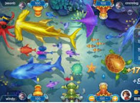 188bet官网入口客户端