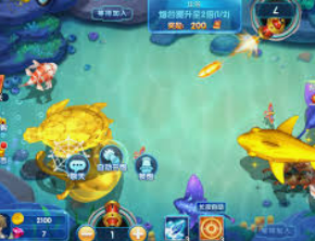 188bet官网入口2024最新版