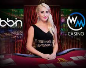 188bet官网入口手机版