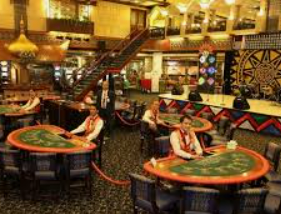 188bet官网入口2024最新版