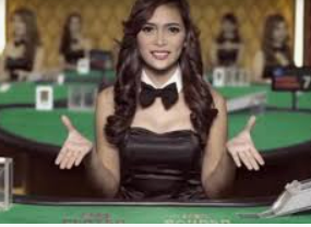 188bet官网入口最新版