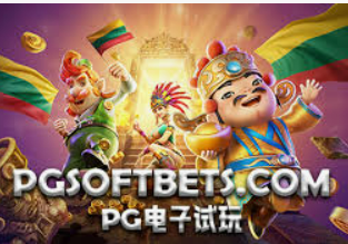 188bet官网入口客户端